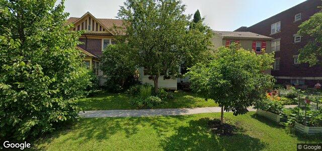 Larawan ng 179 Ruby Street sa Winnipeg, Manitoba