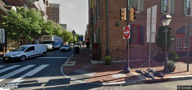 Larawan ng 179 Walnut Street sa Winnipeg, Manitoba