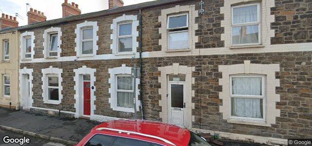 Larawan ng 18 Ruby Street sa Winnipeg, Manitoba