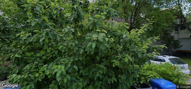 Larawan ng 180 Evanson Street sa Winnipeg, Manitoba