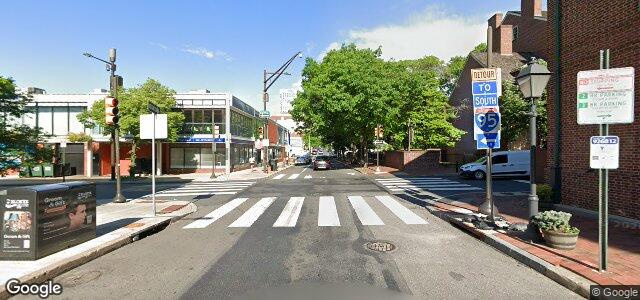 Larawan ng 180 Walnut Street sa Winnipeg, Manitoba