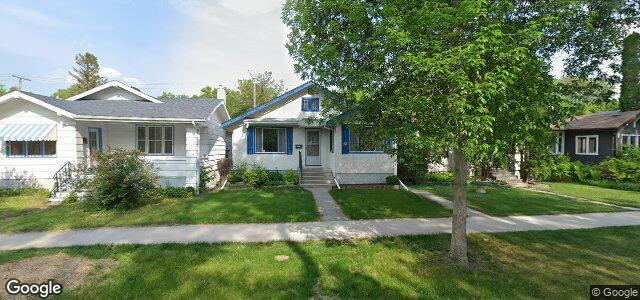 181 Sherburn Street ਦੀ ਫੋਟੋ, ਵਿਨੀਪਿਗ, ਮੈਨੀਟੋਬਾ