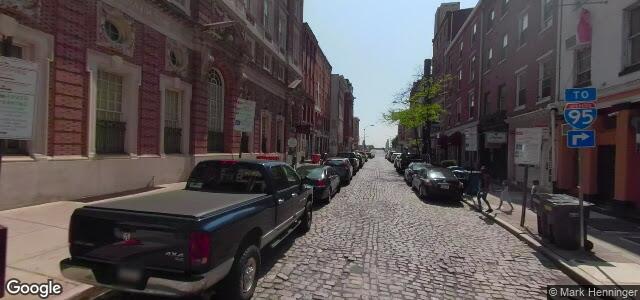 Larawan ng 182 Chestnut Street sa Winnipeg, Manitoba