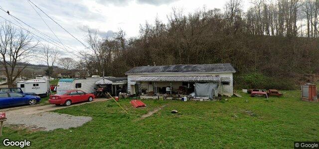 Larawan ng 183 Chestnut Street sa Winnipeg, Manitoba