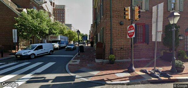 Larawan ng 183 Walnut Street sa Winnipeg, Manitoba