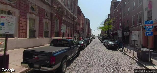 Larawan ng 184 Chestnut Street sa Winnipeg, Manitoba