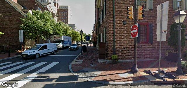 Larawan ng 185 Walnut Street sa Winnipeg, Manitoba