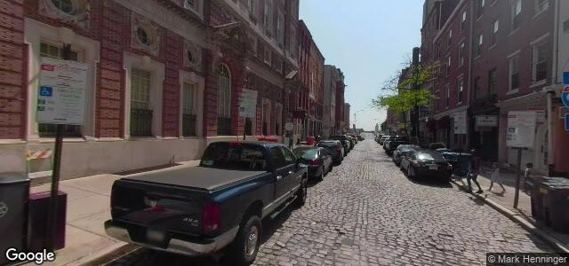 Larawan ng 186 Chestnut Street sa Winnipeg, Manitoba