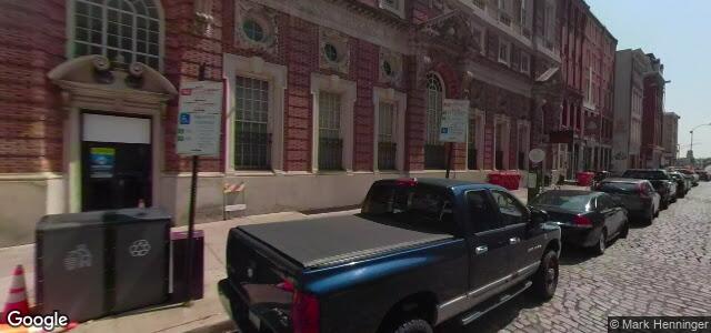 Larawan ng 187 Chestnut Street sa Winnipeg, Manitoba