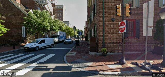 187 Walnut Street（加拿大曼尼托巴省温尼伯市）房屋照片