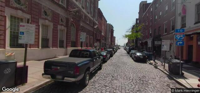 Larawan ng 188 Chestnut Street sa Winnipeg, Manitoba