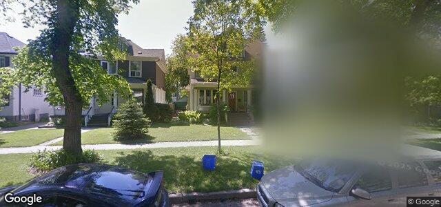 Larawan ng 188 Ethelbert Street sa Winnipeg, Manitoba