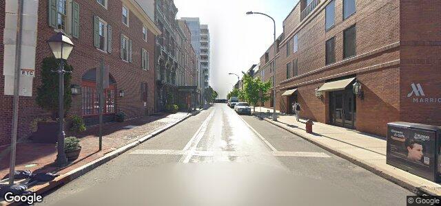 Larawan ng 188 Walnut Street sa Winnipeg, Manitoba