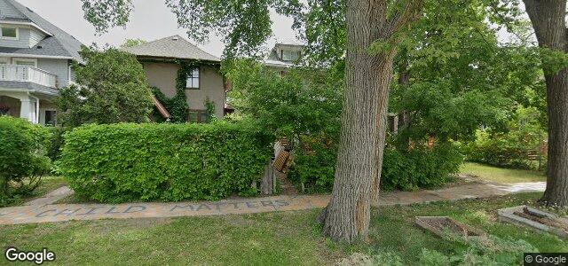 Larawan ng 189 Lenore Street sa Winnipeg, Manitoba