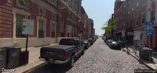 Larawan ng 190 Chestnut Street sa Winnipeg, Manitoba