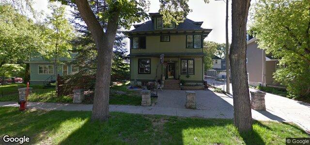 191 Canora Street ਦੀ ਫੋਟੋ, ਵਿਨੀਪਿਗ, ਮੈਨੀਟੋਬਾ