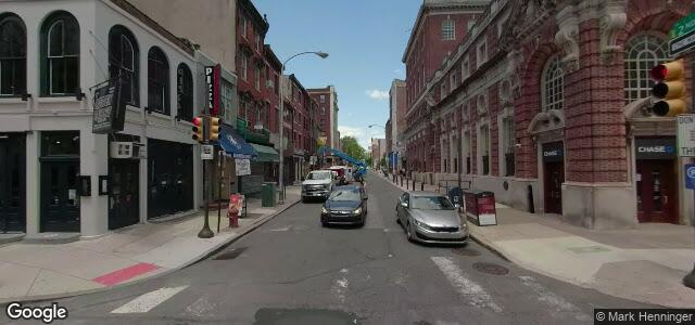 Larawan ng 191 Chestnut Street sa Winnipeg, Manitoba