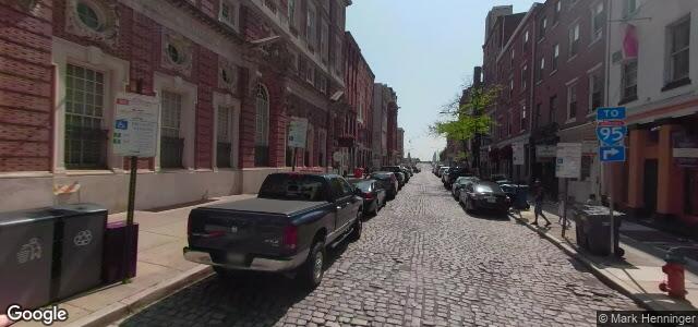 Larawan ng 192 Chestnut Street sa Winnipeg, Manitoba