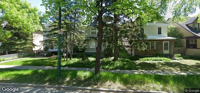 Larawan ng 193 Arlington Street sa Winnipeg, Manitoba