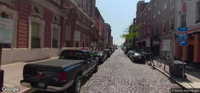 Larawan ng 193 Chestnut Street sa Winnipeg, Manitoba