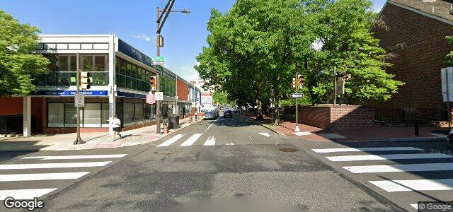 193 Walnut Street ਦੀ ਫੋਟੋ, ਵਿਨੀਪਿਗ, ਮੈਨੀਟੋਬਾ