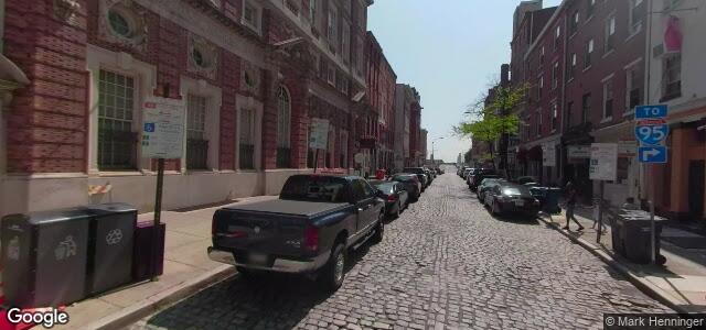 Larawan ng 194 Chestnut Street sa Winnipeg, Manitoba