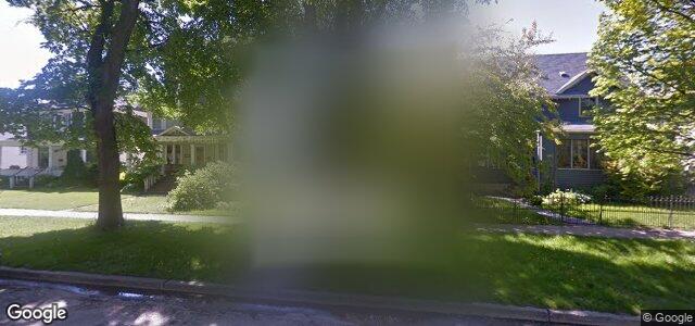 Larawan ng 194 Ethelbert Street sa Winnipeg, Manitoba