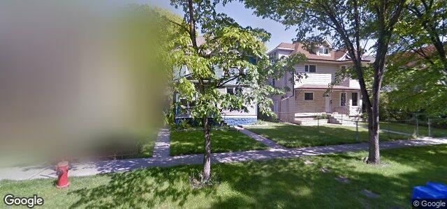 Larawan ng 195 Ethelbert Street sa Winnipeg, Manitoba