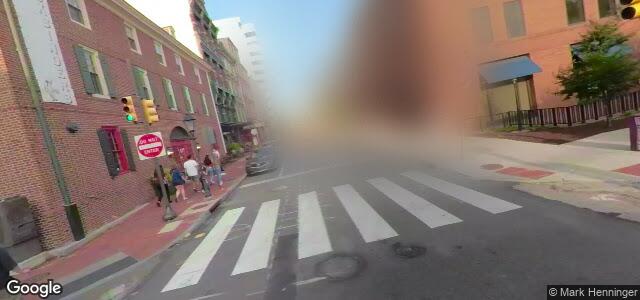 Larawan ng 195 Walnut Street sa Winnipeg, Manitoba