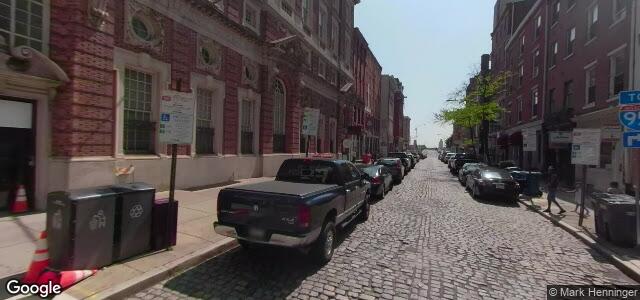 196 Chestnut Street（加拿大曼尼托巴省温尼伯市）房屋照片