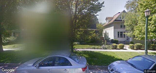 Larawan ng 196 Ethelbert Street sa Winnipeg, Manitoba