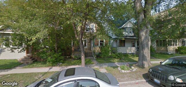 Larawan ng 196 Evanson Street sa Winnipeg, Manitoba