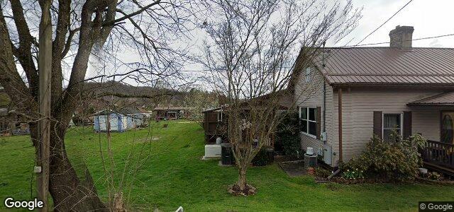 Larawan ng 197 Chestnut Street sa Winnipeg, Manitoba