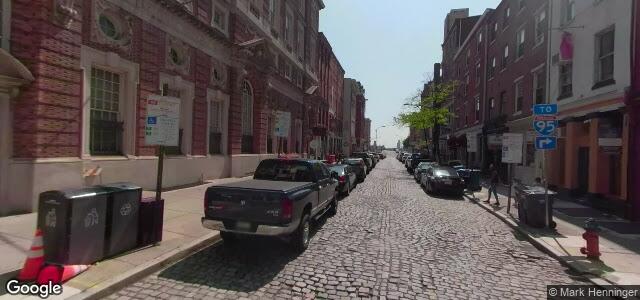 Larawan ng 198 Chestnut Street sa Winnipeg, Manitoba