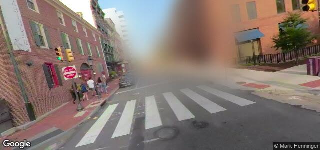 Larawan ng 198 Walnut Street sa Winnipeg, Manitoba