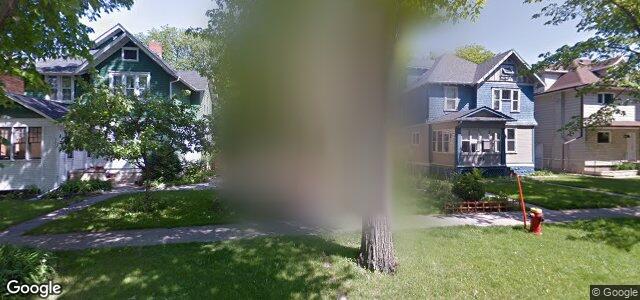 Larawan ng 199 Ethelbert Street sa Winnipeg, Manitoba