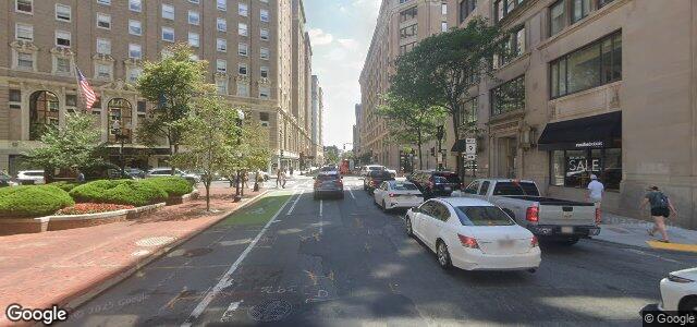 Larawan ng 20 Arlington Street sa Winnipeg, Manitoba