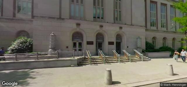 Larawan ng 200 Chestnut Street sa Winnipeg, Manitoba