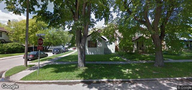 Larawan ng 200 Garfield Street S sa Winnipeg, Manitoba