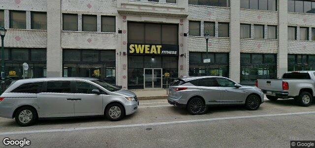 Larawan ng 200 Walnut Street sa Winnipeg, Manitoba