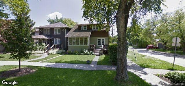 Larawan ng 201 Garfield Street S sa Winnipeg, Manitoba