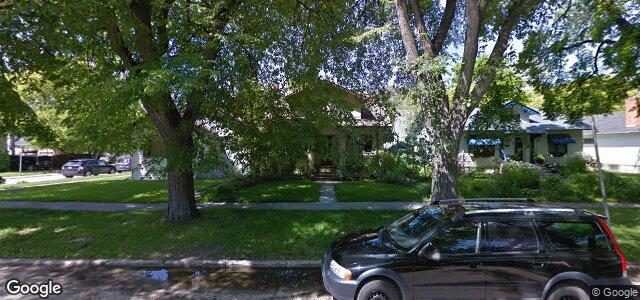 Larawan ng 202 Garfield Street S sa Winnipeg, Manitoba