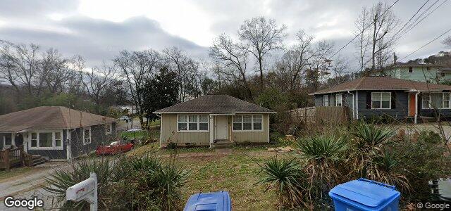 Larawan ng 202 Maryland Street sa Winnipeg, Manitoba