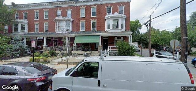 Larawan ng 202 Ruby Street sa Winnipeg, Manitoba