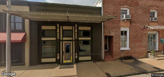 Larawan ng 204 Ruby Street sa Winnipeg, Manitoba