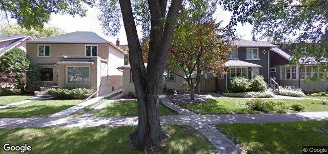 Larawan ng 205 Garfield Street S sa Winnipeg, Manitoba