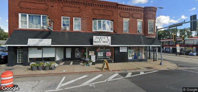 Larawan ng 205 Ruby Street sa Winnipeg, Manitoba