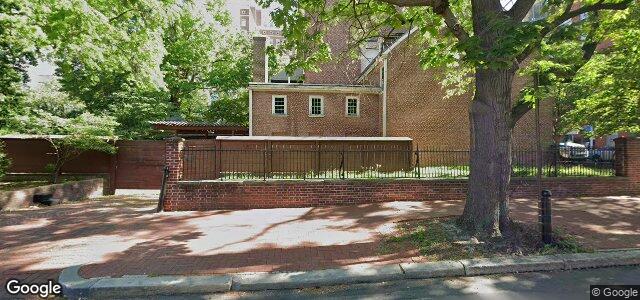 Larawan ng 205 Walnut Street sa Winnipeg, Manitoba