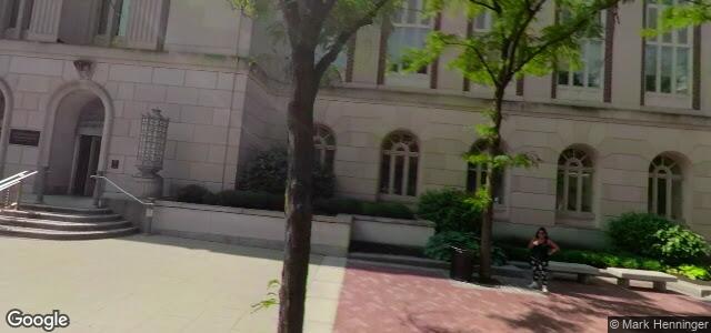 Larawan ng 206 Chestnut Street sa Winnipeg, Manitoba