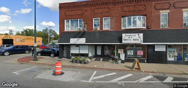 Larawan ng 207 Ruby Street sa Winnipeg, Manitoba